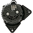 10186N Alternator, 1.8L, 4Cyl, New
