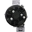 10187 Alternator, 3.6L, 6Cyl, 140 Amp, Remanufactured, QB Premium