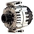 10189 Alternator, 3.5L, 6Cyl, 180 Amp, Remanufactured, QB Premium