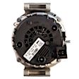 10189 Alternator, 3.5L, 6Cyl, 180 Amp, Remanufactured, QB Premium