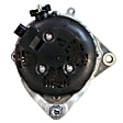 10192 Alternator, 2.0L, 4Cyl, Remanufactured