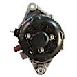 10208 Alternator, 1.8L, 4Cyl, 130 Amp, Remanufactured, QB Premium