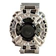 10209 Alternator, 2.0L, 4Cyl, 150 Amp, Remanufactured, QB Premium
