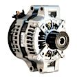 10210 Alternator, 3.0L, 6Cyl, 210 Amp, Remanufactured, QB Premium