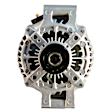 10210 Alternator, 3.0L, 6Cyl, 210 Amp, Remanufactured, QB Premium