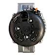10210 Alternator, 3.0L, 6Cyl, 210 Amp, Remanufactured, QB Premium