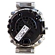 10213 Alternator, 3.5L, 6Cyl, 180 Amp, Remanufactured, QB Premium