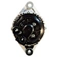 10219 Alternator, 1.4L, 4Cyl, 150 Amp, Remanufactured, QB Premium