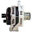 10219 Alternator, 1.4L, 4Cyl, 150 Amp, Remanufactured, QB Premium