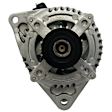 10225 Alternator, 5.0L, 8Cyl, 150 Amp, Remanufactured, QB Premium