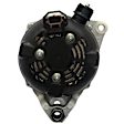 10225 Alternator, 5.0L, 8Cyl, 150 Amp, Remanufactured, QB Premium