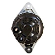 10226 Alternator, 1.4L, 4Cyl, 120 Amp, Remanufactured, QB Premium