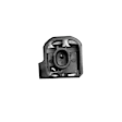 2016 Honda Pilot - Alternator, Remanufactured, 6 Cyl 3.5L, QB Premium