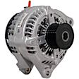10234 Alternator, 6.7L, 6Cyl, 220 Amp, Remanufactured, QB Premium
