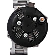 10241 Alternator, 3.0L, 6Cyl, 230 Amp, Remanufactured, QB Premium