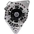 10245 Alternator, 2.0L, 4Cyl, 120 Amp, Remanufactured, QB Premium