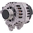 10250 Alternator, 3.0L, 6Cyl, 220 Amp, Remanufactured, QB Premium