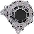 10250 Alternator, 3.0L, 6Cyl, 220 Amp, Remanufactured, QB Premium