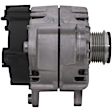 10250 Alternator, 3.0L, 6Cyl, 220 Amp, Remanufactured, QB Premium