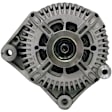 10260 Alternator, 3.0L, 6Cyl, 180 Amp, Remanufactured, QB Premium