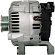 10260 Alternator, 3.0L, 6Cyl, 180 Amp, Remanufactured, QB Premium