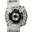 10263 Alternator, 180 Amp, Remanufactured, QB Premium