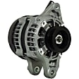 10269 Alternator, 1.5L, 4Cyl, 80 Amp, Remanufactured, QB Premium