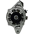 10269 Alternator, 1.5L, 4Cyl, 80 Amp, Remanufactured, QB Premium