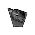 2022 Audi A3 - With Seg Alternator, Remanufactured, 4 Cyl 2.0L, QB Premium