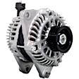 10277 Alternator, Remanufactured