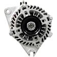 10277 Alternator, Remanufactured