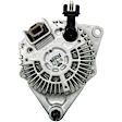 10277 Alternator, Remanufactured
