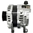 10277 Alternator, Remanufactured