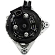 10278 Alternator, 1.0L, 3Cyl, 150 Amp, Remanufactured, QB Premium