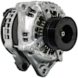 10279 Alternator, 5.0L, 8Cyl, Remanufactured, OE Replacement Series