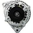 10279 Alternator, 5.0L, 8Cyl, Remanufactured, OE Replacement Series
