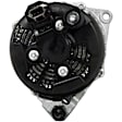 10279 Alternator, 5.0L, 8Cyl, Remanufactured, OE Replacement Series