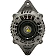10281 Alternator, 95 Amp, Remanufactured, QB Premium