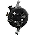 10284 Alternator, 2.3L, 4Cyl, Remanufactured, OE Replacement Series
