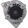 10285 Alternator, 5.0L, 8Cyl, 175 Amp, Remanufactured, QB Premium