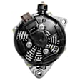 10288 Alternator, 3.7L, 6Cyl, 175 Amp, Remanufactured, QB Premium