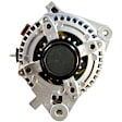 10291 Alternator, 1.3L, 4Cyl, Remanufactured