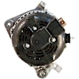 10291 Alternator, 1.3L, 4Cyl, Remanufactured