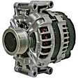 10293 Alternator, 3.0L, 6Cyl, Remanufactured