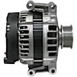 10293 Alternator, 3.0L, 6Cyl, Remanufactured