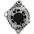 10294 Alternator, 2.4L, 4Cyl, Remanufactured, OE Replacement Series