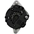 10294 Alternator, 2.4L, 4Cyl, Remanufactured, OE Replacement Series