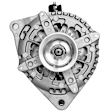 10297 Alternator, 3.5L, 6Cyl, 200 Amp, Remanufactured, QB Premium