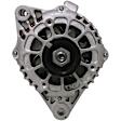 2010 Hyundai Santa Fe - Alternator, Remanufactured, 6 Cyl 3.5L, QB Premium