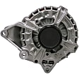 10304 Alternator, 2.0L, 4Cyl, 190 Amp, Remanufactured, QB Premium